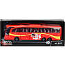 Car Mania BR bus