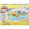 Play-Doh Kreativ starter station
