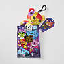 Deddy Bears Series 3 Blind Bag Backpack Clips