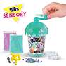 So Slime Sensory slime shaker