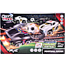 Car Mania RC World Cup Truck legesæt