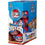Paw Patrol Mash'ems kuglekapsler – flere varianter – assorteret