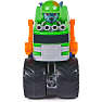 Paw Patrol Rescue Wheels Genbrugsbil Rocky