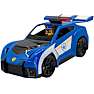 Paw Patrol Chase legetøjsbil