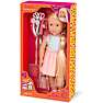 Our Generation Poppy dukke 45 cm