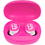 Upcomming Minds Barbie TWS In Ear