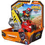 Paw Patrol Rubble & Crew core bil - charger