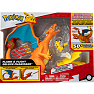 Pokémon interaktiv Charizard