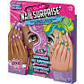 Cool Maker Go Glam Nail Surprise Shimmer