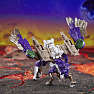 Transformers Tigerhawk figur 19 cm
