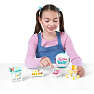 My Mini Baby - assorteret