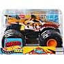 Hot Wheels® Monster Trucks 1:24 FYJ83
