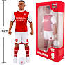 Arsenal fodboldfigur - Gabriel Jesus