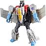 Transformers Cyberworld Cyber Changer figur – flere varianter – assorteret