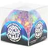 Scoop squishy galaxy ball - flere varianter - assorteret