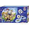 Carrera First Paw Patrol - på sporet