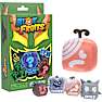 Blox Fruits - Mini Bundle