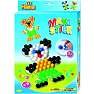 Hama maxi stick bamse 9668