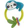 Fisher-Price baby aktivitetslegetøj
