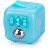 Fidget kube