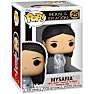 Funko POP! House of the Dragon - Mysaria