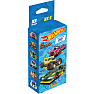 Hot Wheel samlekort blister pakke