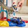 Paw Patrol udkigstårn legesæt