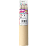 Danpen junior farveblyanter 18 stk