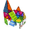 MAGNA-TILES hus 28-pak