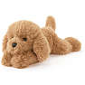 FAO Schwarz Doodle bamse 38 cm