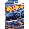 Hot Wheels bat-man biler – flere varianter – assorteret