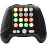 Chases Light spil