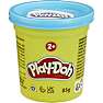 Play-Doh modellervoks 1 stk - flere varianter - assorteret