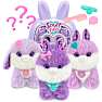 Scruff-a-Luvs Surprise Pet kanin - flere varianter - assorteret