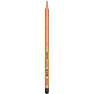 Maped Blackpeps blyanter 6-pak