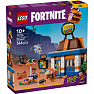 LEGO Fortnite Durrr Burger-restaurant 77076