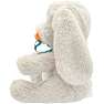 Baby Paws kanin bamse 24 cm 