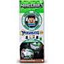 Mashems MineCraft – flere varianter – assorteret