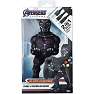 Cable Guys Black Panther stativ/holder