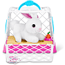 Pets Alive Mama Bunny Surprise