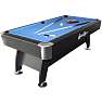 Stanlord Milan 8 poolbord