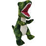 My soft friend t-rex bamse 45 cm
