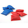 Bean Bag Game - Klassisk ærteposespil
