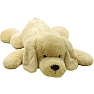 My soft friend Floppy hundebamse 136 cm