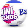 Home Mini Brands - assorteret