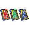 Match Attax EURO 2024 Booster Tin