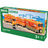 Brio fragttog 36049