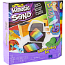 Kinetic Sand Sandisfactory legesæt