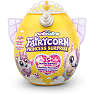 Rainbocorns Fairycorn Princess S6