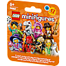 LEGO Minifigurer Serie 29 71052 - flere varianter - assorteret